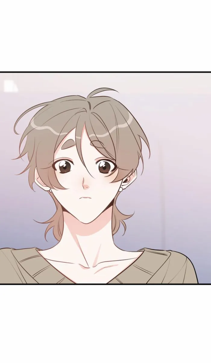 There’s Something Wrong With My Popularity - Chapter 48 Page 11