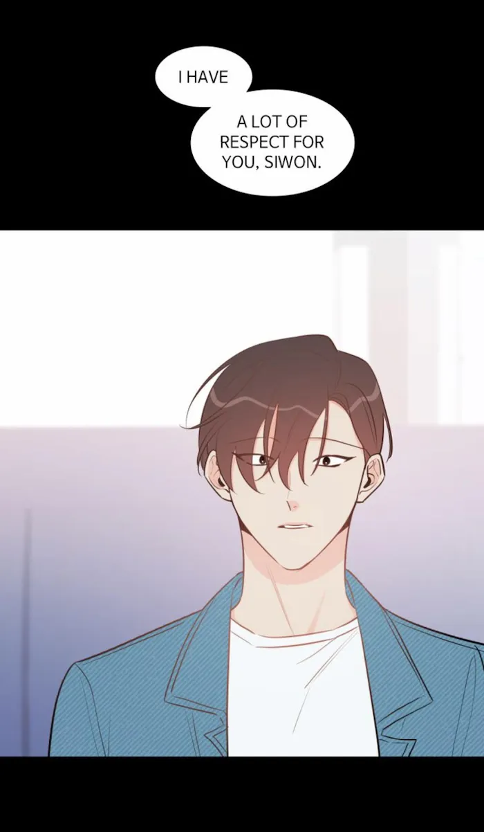 There’s Something Wrong With My Popularity - Chapter 48 Page 14