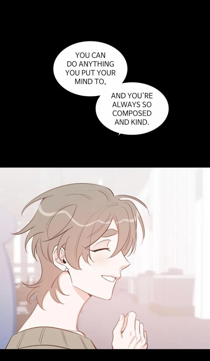 There’s Something Wrong With My Popularity - Chapter 48 Page 15