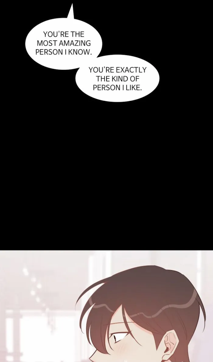 There’s Something Wrong With My Popularity - Chapter 48 Page 16