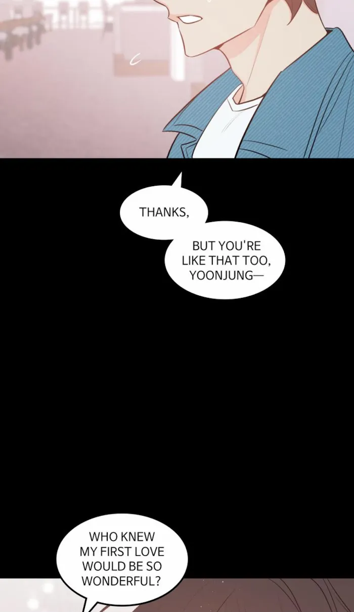 There’s Something Wrong With My Popularity - Chapter 48 Page 17