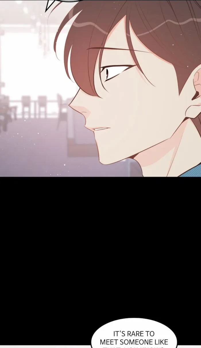 There’s Something Wrong With My Popularity - Chapter 48 Page 18