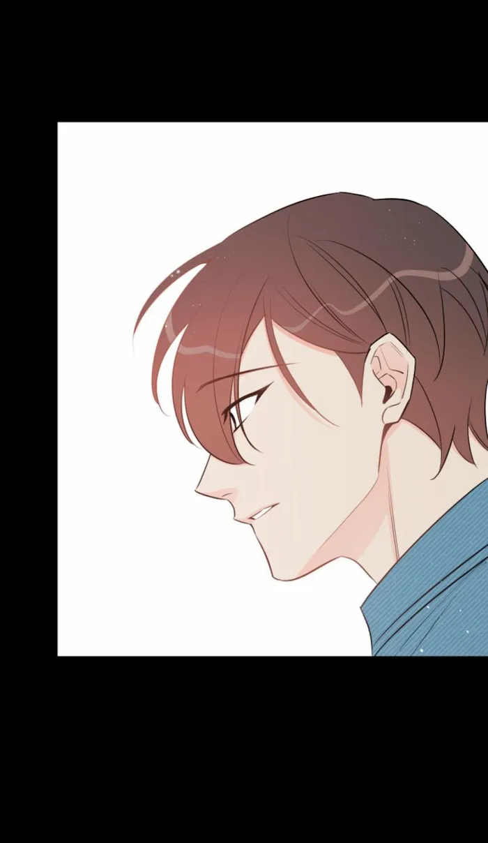 There’s Something Wrong With My Popularity - Chapter 48 Page 21