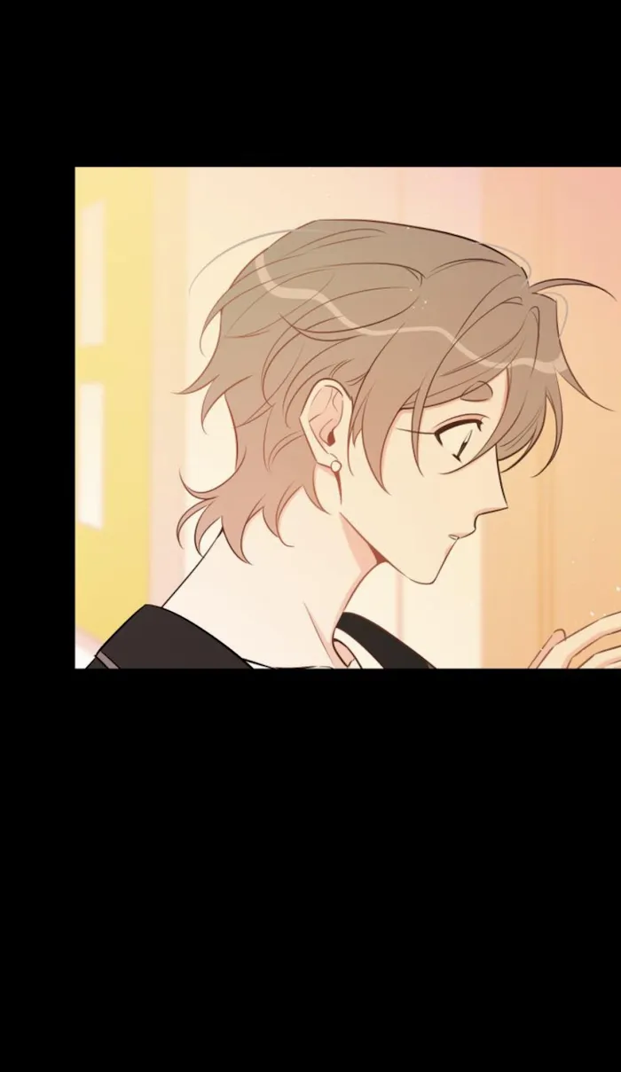 There’s Something Wrong With My Popularity - Chapter 48 Page 23