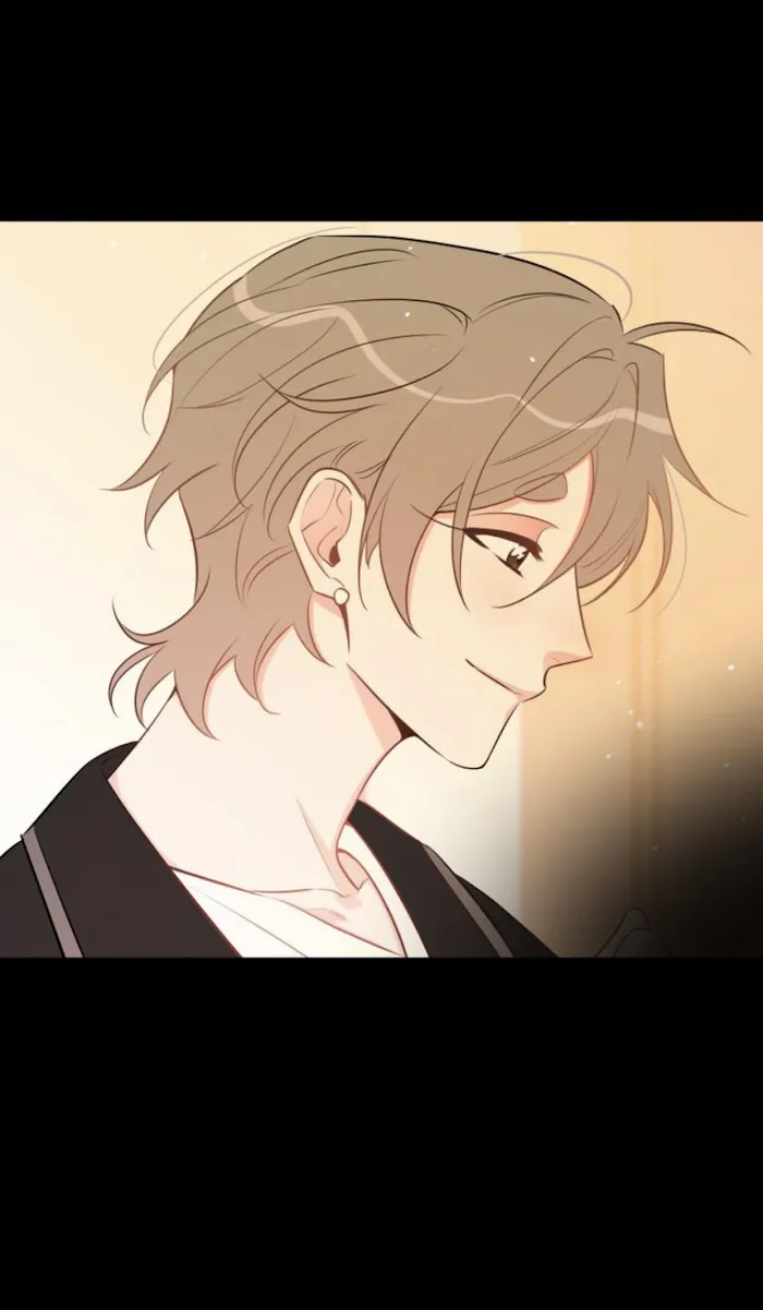 There’s Something Wrong With My Popularity - Chapter 48 Page 24