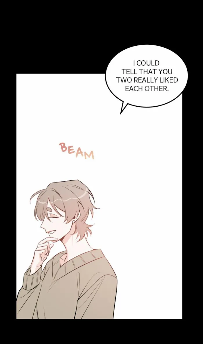 There’s Something Wrong With My Popularity - Chapter 48 Page 25