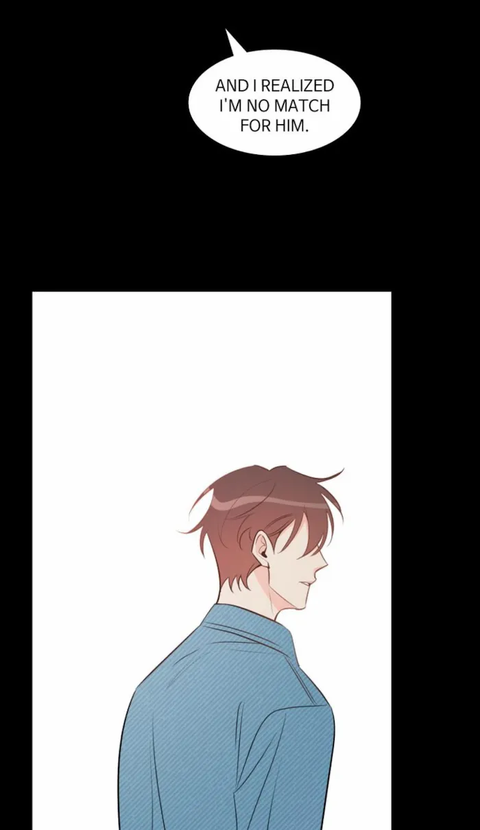 There’s Something Wrong With My Popularity - Chapter 48 Page 26