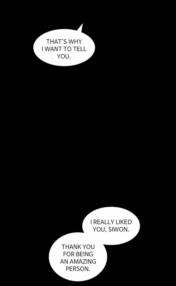 There’s Something Wrong With My Popularity - Chapter 48 Page 28