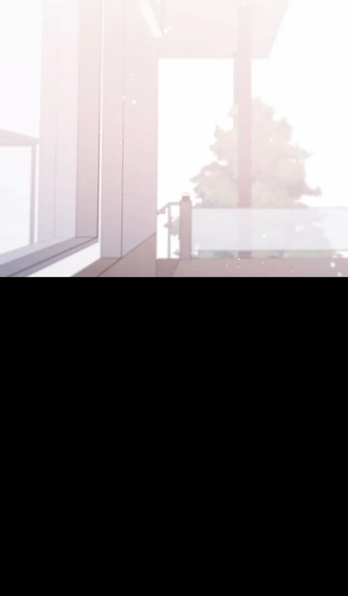 There’s Something Wrong With My Popularity - Chapter 48 Page 29