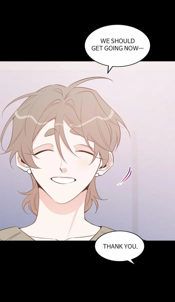 There’s Something Wrong With My Popularity - Chapter 48 Page 31