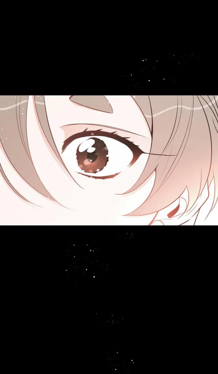There’s Something Wrong With My Popularity - Chapter 48 Page 32