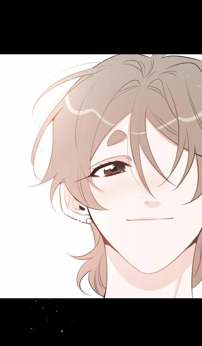There’s Something Wrong With My Popularity - Chapter 48 Page 35