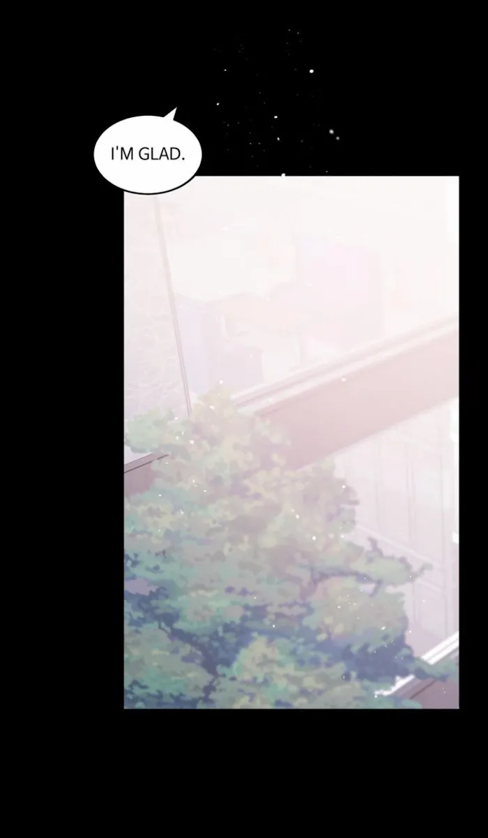 There’s Something Wrong With My Popularity - Chapter 48 Page 36