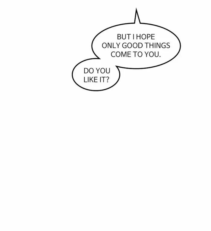 There’s Something Wrong With My Popularity - Chapter 48 Page 50