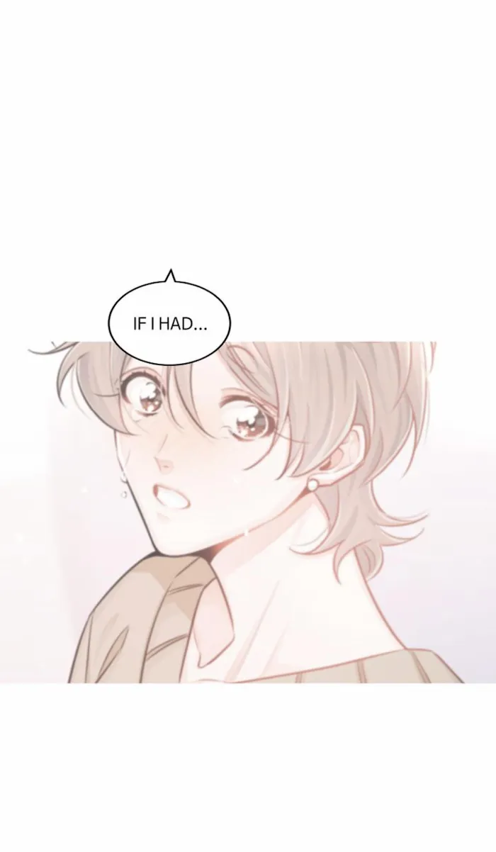 There’s Something Wrong With My Popularity - Chapter 48 Page 53