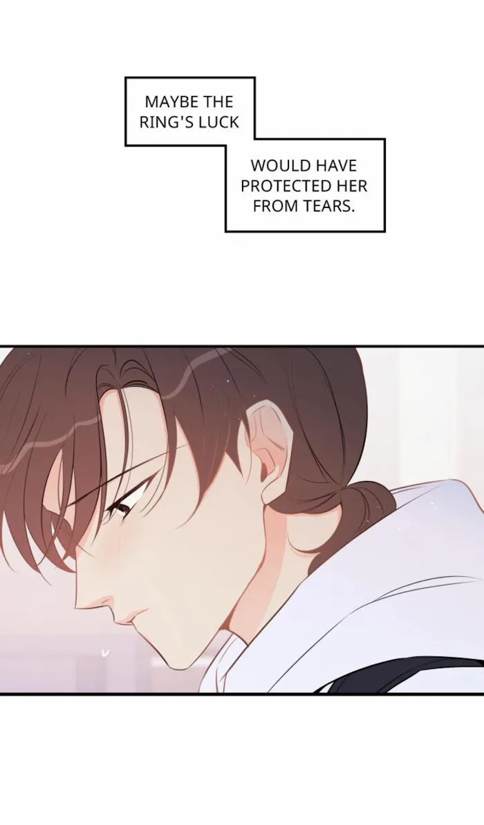 There’s Something Wrong With My Popularity - Chapter 48 Page 54
