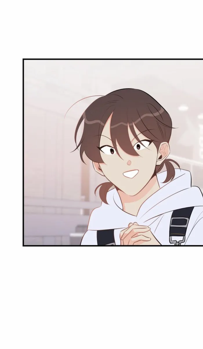 There’s Something Wrong With My Popularity - Chapter 48 Page 58
