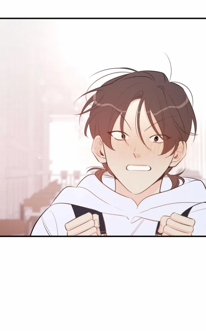 There’s Something Wrong With My Popularity - Chapter 48 Page 63