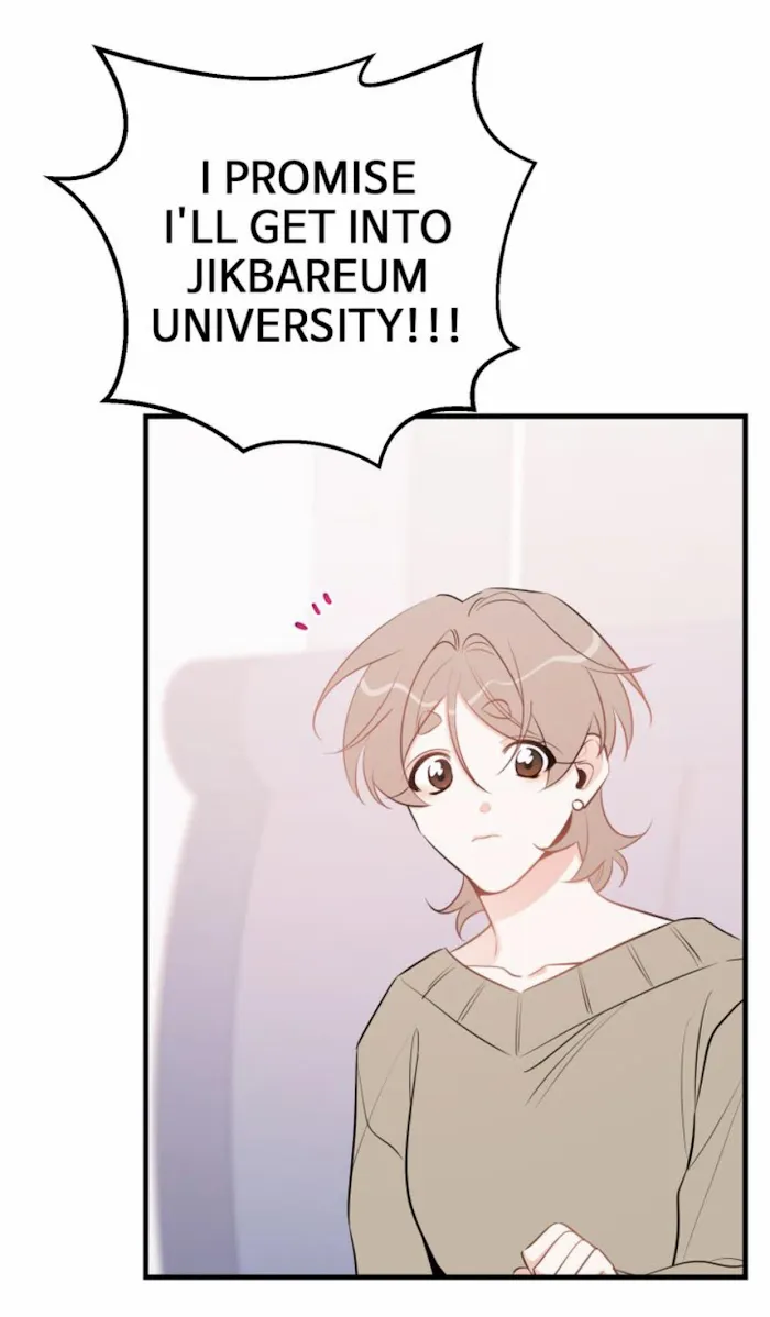 There’s Something Wrong With My Popularity - Chapter 48 Page 65