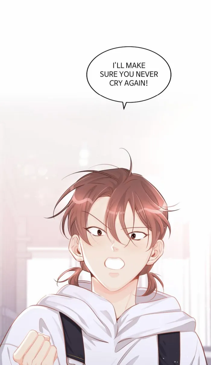 There’s Something Wrong With My Popularity - Chapter 48 Page 67