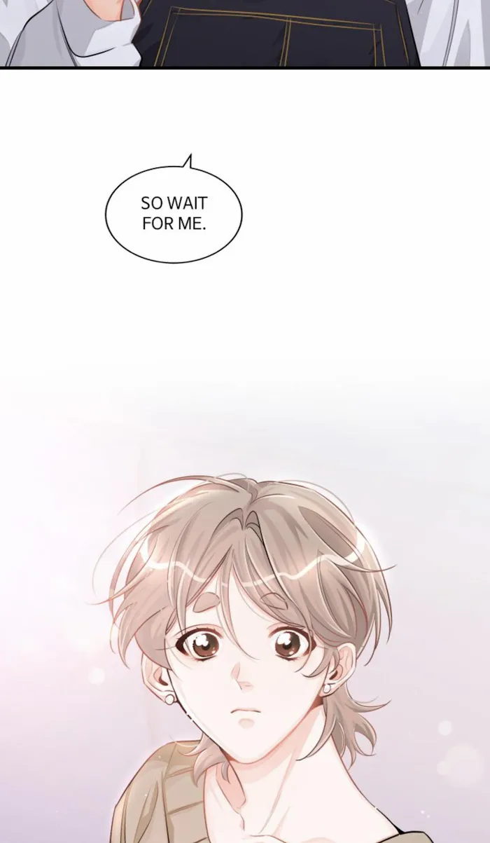 There’s Something Wrong With My Popularity - Chapter 48 Page 68