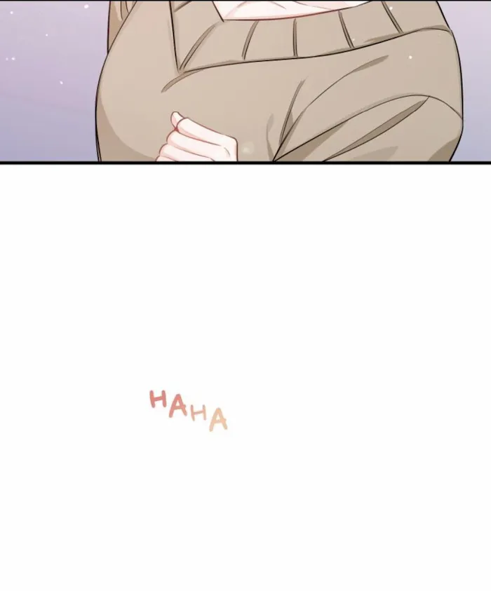 There’s Something Wrong With My Popularity - Chapter 48 Page 69
