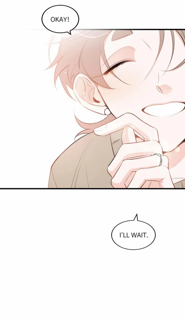 There’s Something Wrong With My Popularity - Chapter 48 Page 70