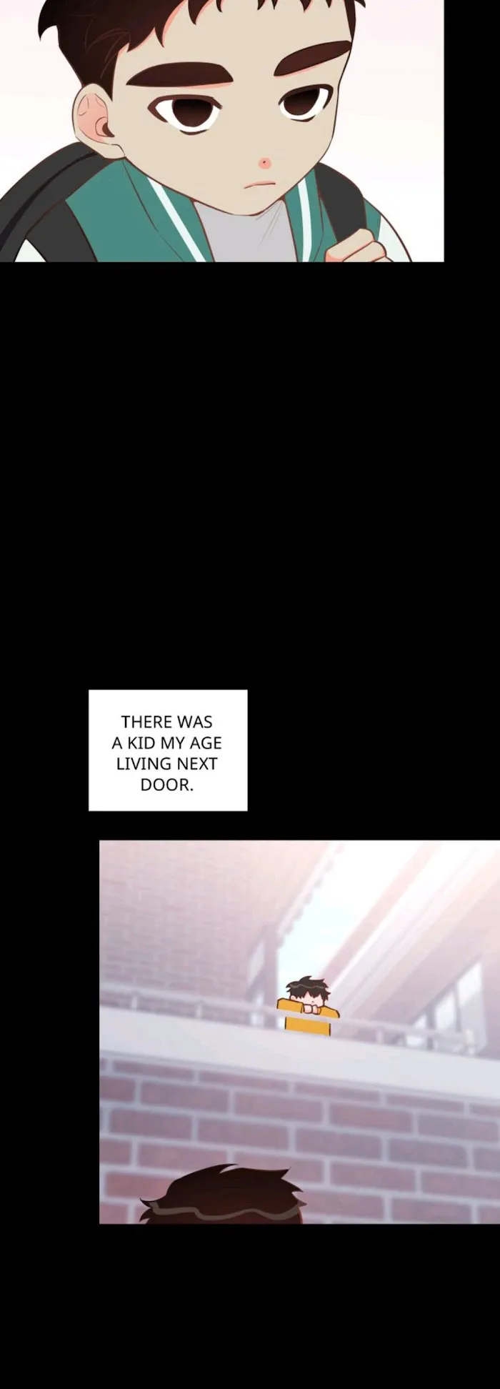 There’s Something Wrong With My Popularity - Chapter 50 Page 2