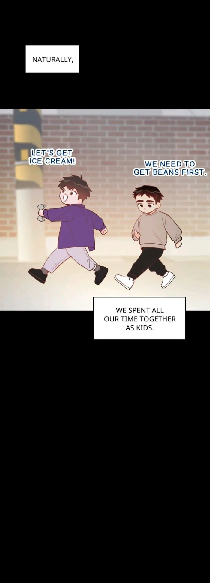 There’s Something Wrong With My Popularity - Chapter 50 Page 7