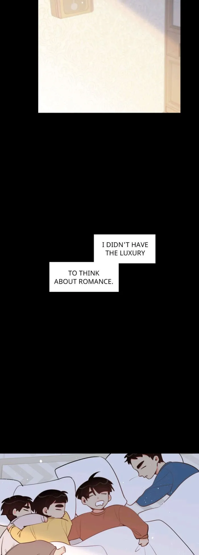 There’s Something Wrong With My Popularity - Chapter 50 Page 23