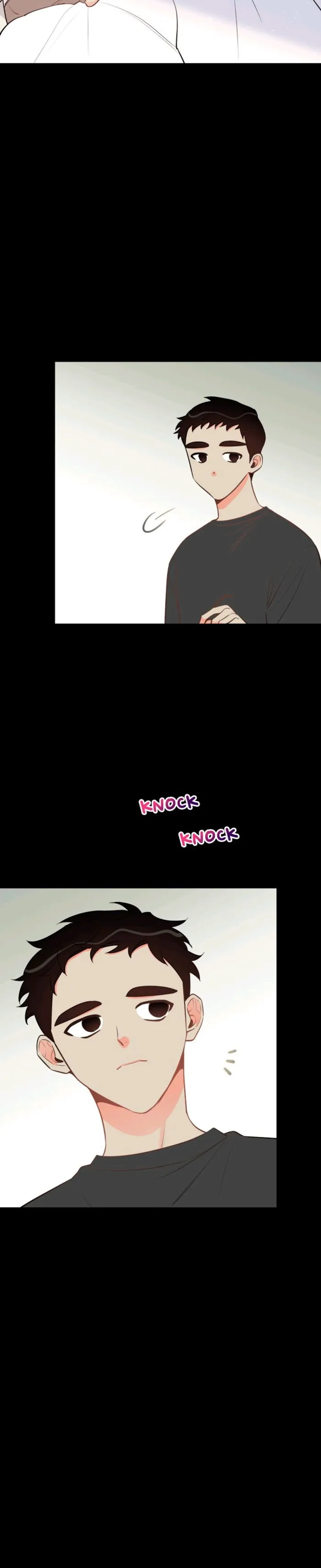 There’s Something Wrong With My Popularity - Chapter 50 Page 24