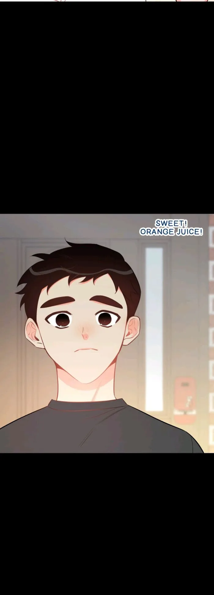 There’s Something Wrong With My Popularity - Chapter 50 Page 30