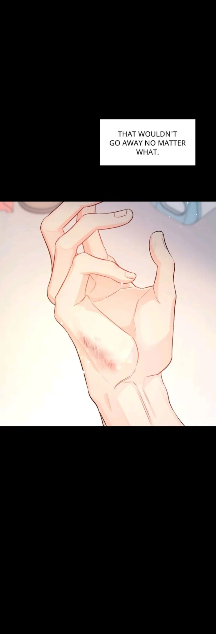 There’s Something Wrong With My Popularity - Chapter 50 Page 39