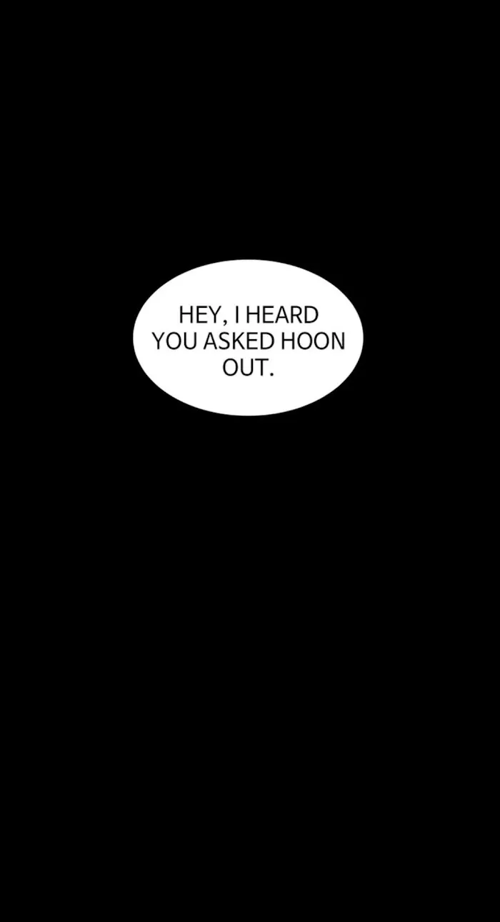 There’s Something Wrong With My Popularity - Chapter 50 Page 45