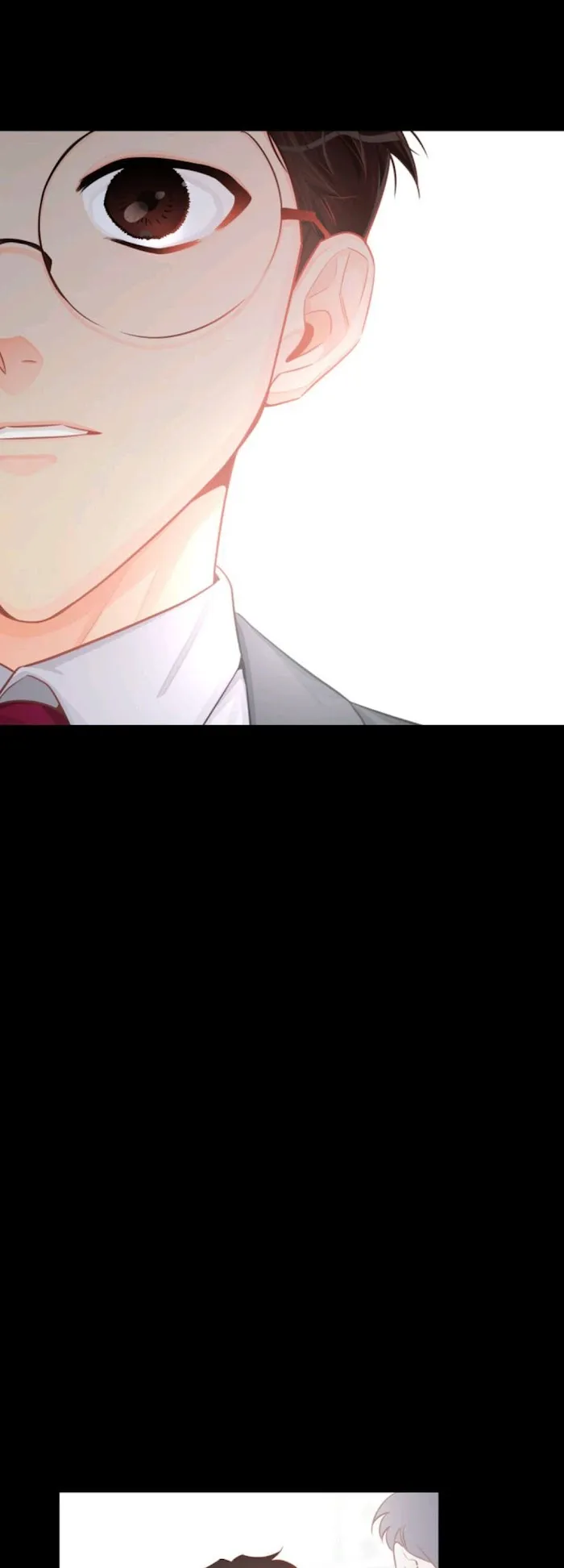 There’s Something Wrong With My Popularity - Chapter 50 Page 46
