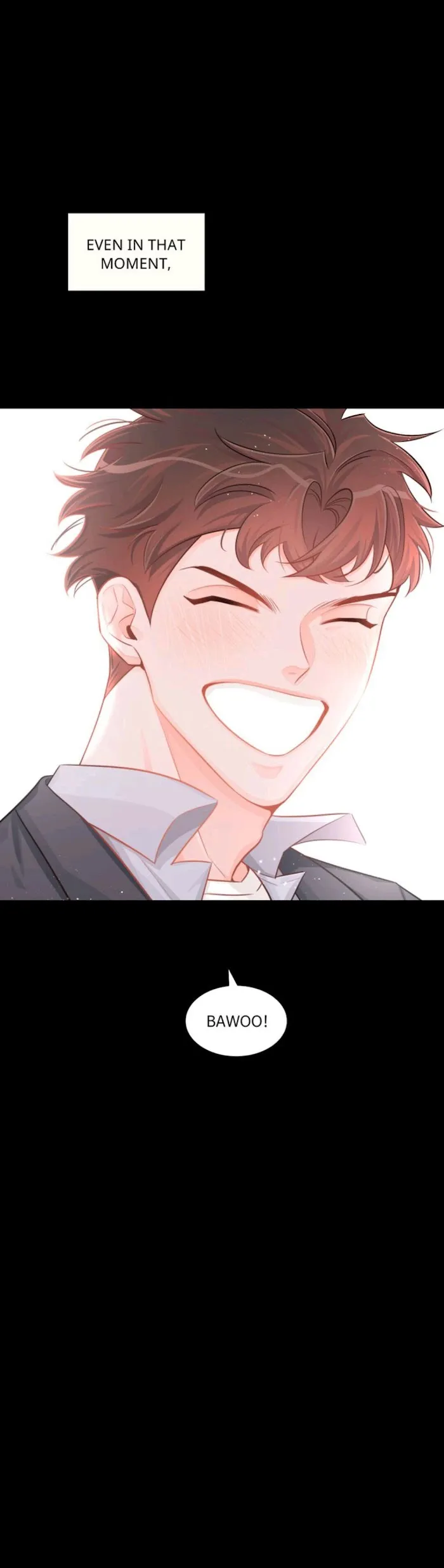 There’s Something Wrong With My Popularity - Chapter 50 Page 48
