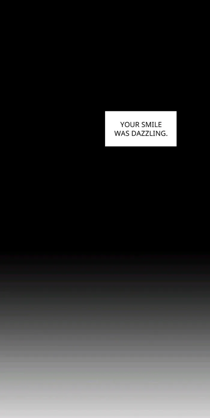 There’s Something Wrong With My Popularity - Chapter 50 Page 49