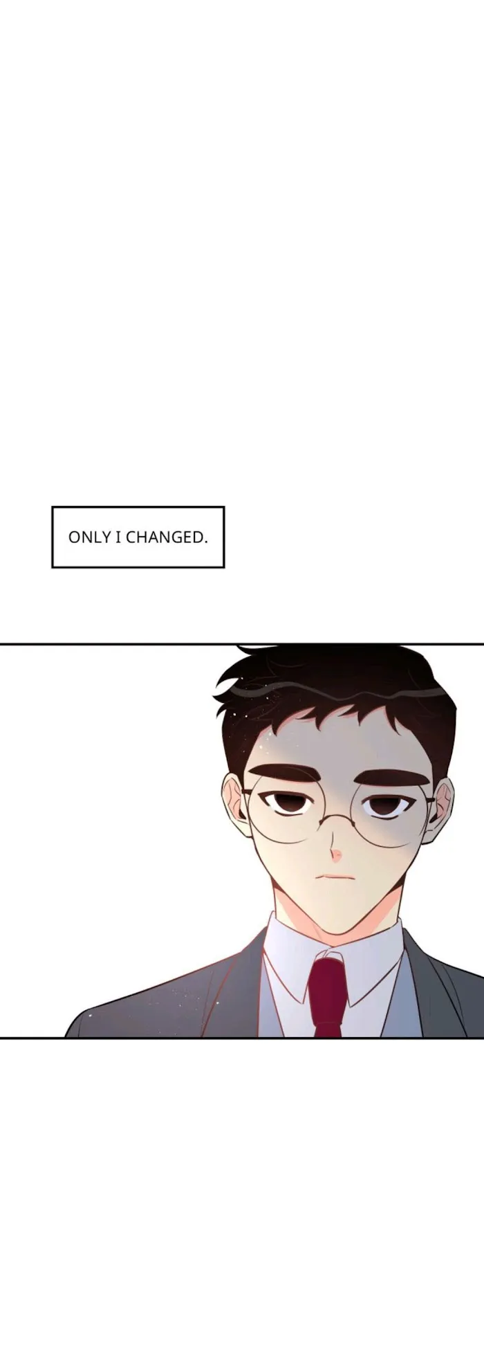 There’s Something Wrong With My Popularity - Chapter 51 Page 11