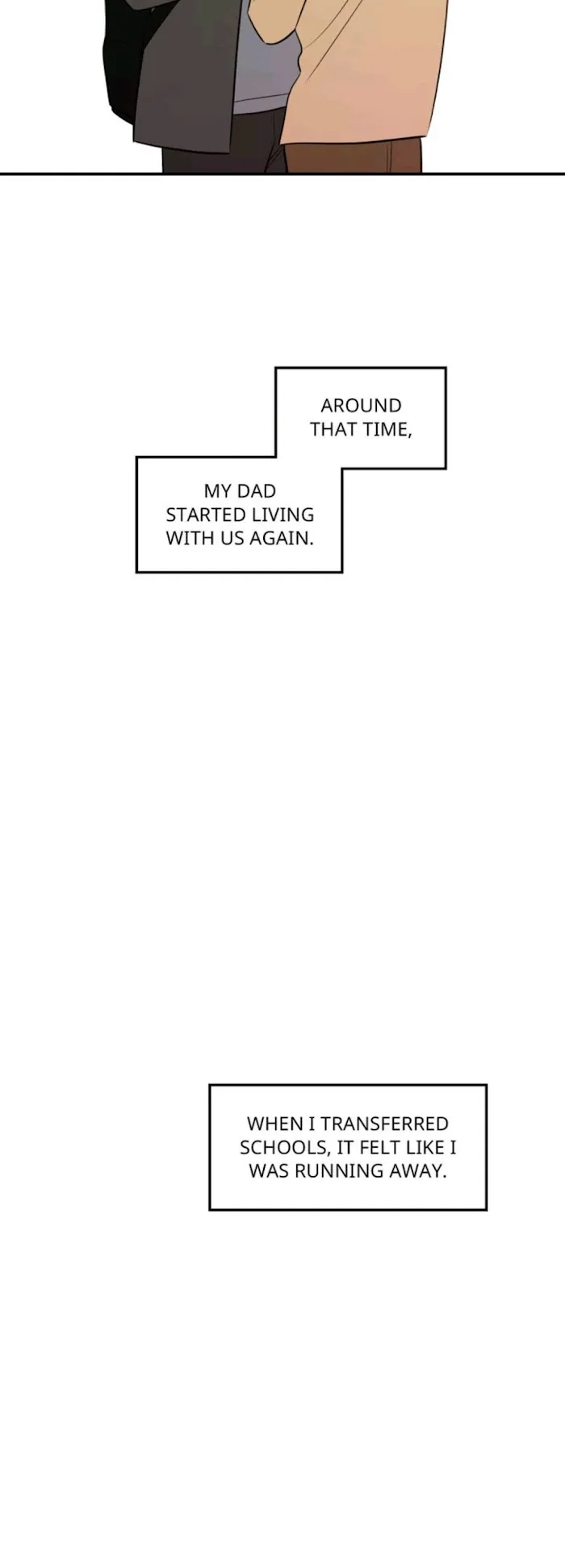 There’s Something Wrong With My Popularity - Chapter 51 Page 16