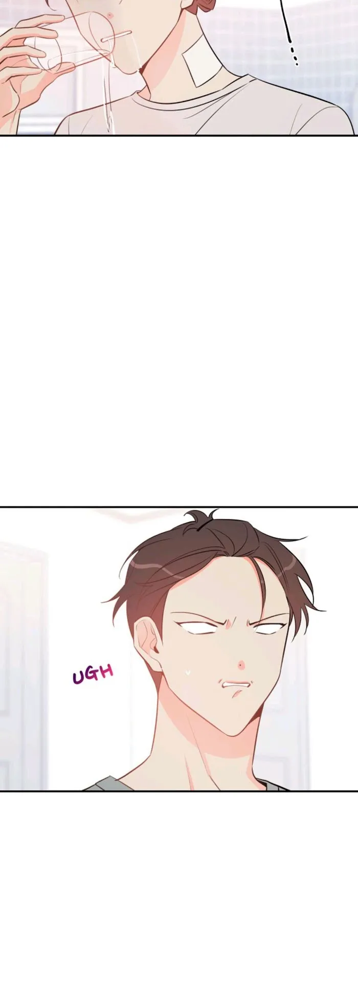 There’s Something Wrong With My Popularity - Chapter 51 Page 30