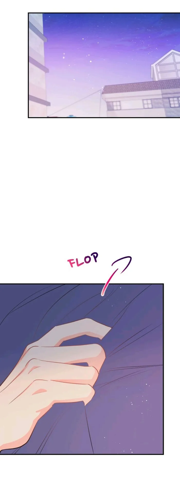 There’s Something Wrong With My Popularity - Chapter 51 Page 41