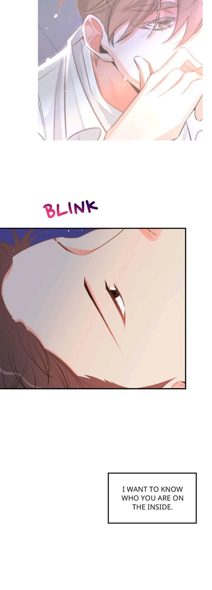 There’s Something Wrong With My Popularity - Chapter 51 Page 45