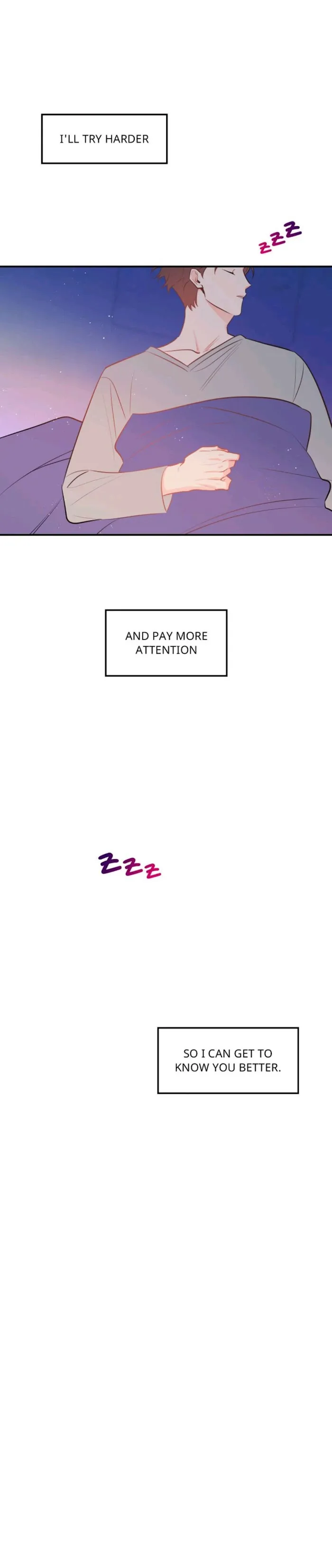 There’s Something Wrong With My Popularity - Chapter 51 Page 46