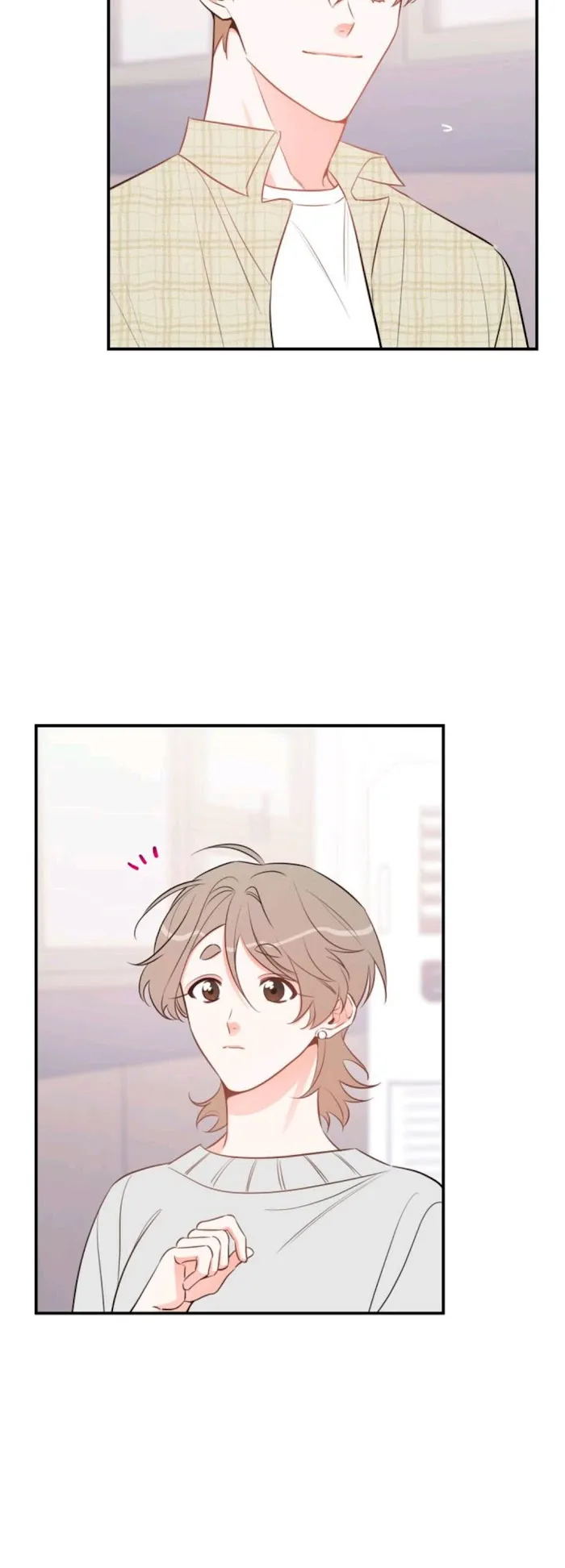 There’s Something Wrong With My Popularity - Chapter 52 Page 3