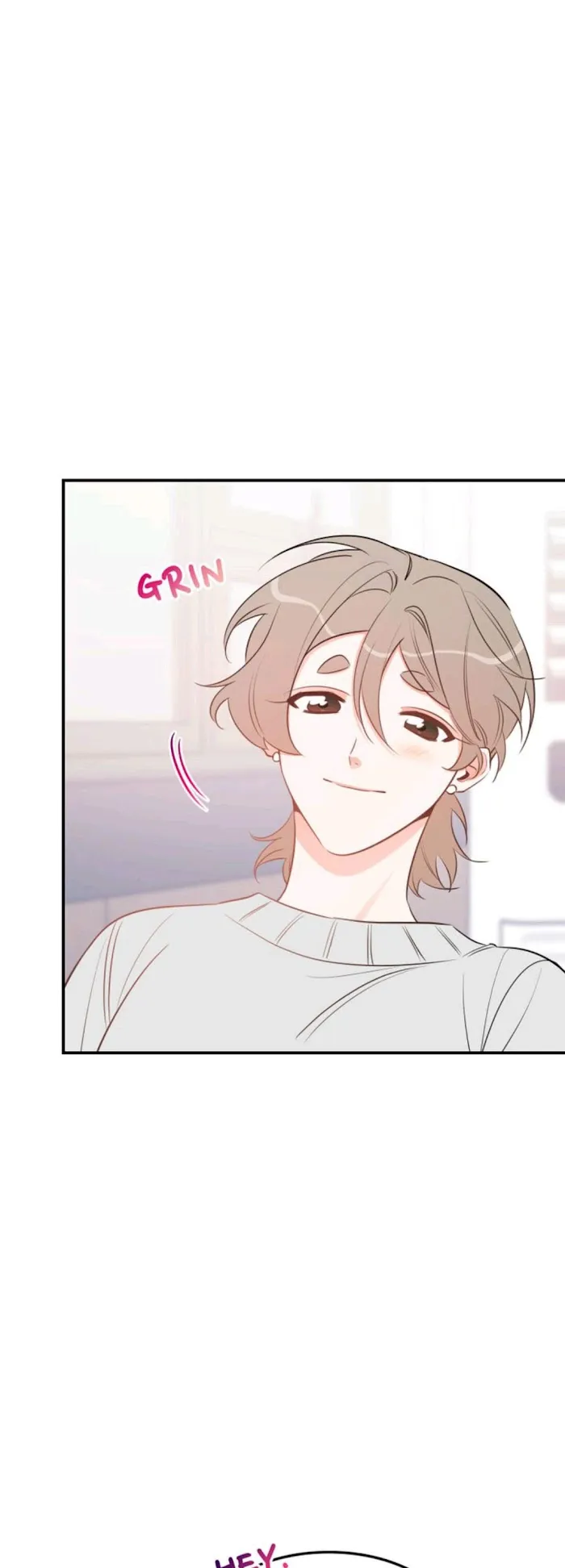 There’s Something Wrong With My Popularity - Chapter 52 Page 4