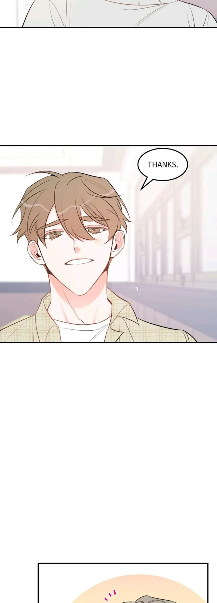 There’s Something Wrong With My Popularity - Chapter 52 Page 6