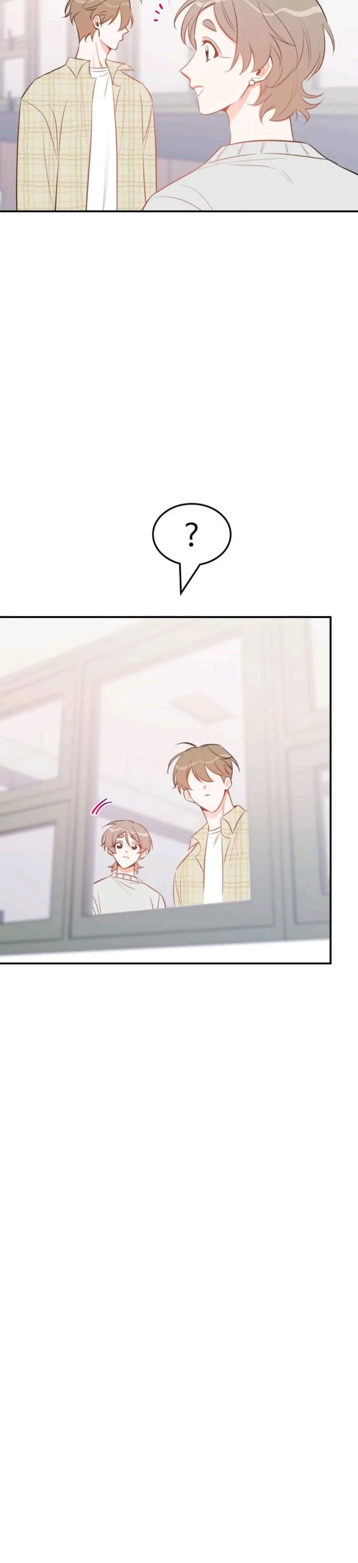 There’s Something Wrong With My Popularity - Chapter 52 Page 9