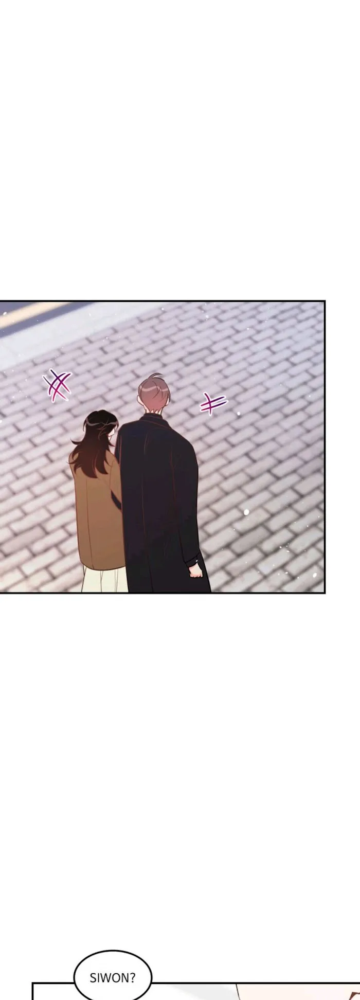 There’s Something Wrong With My Popularity - Chapter 52 Page 10