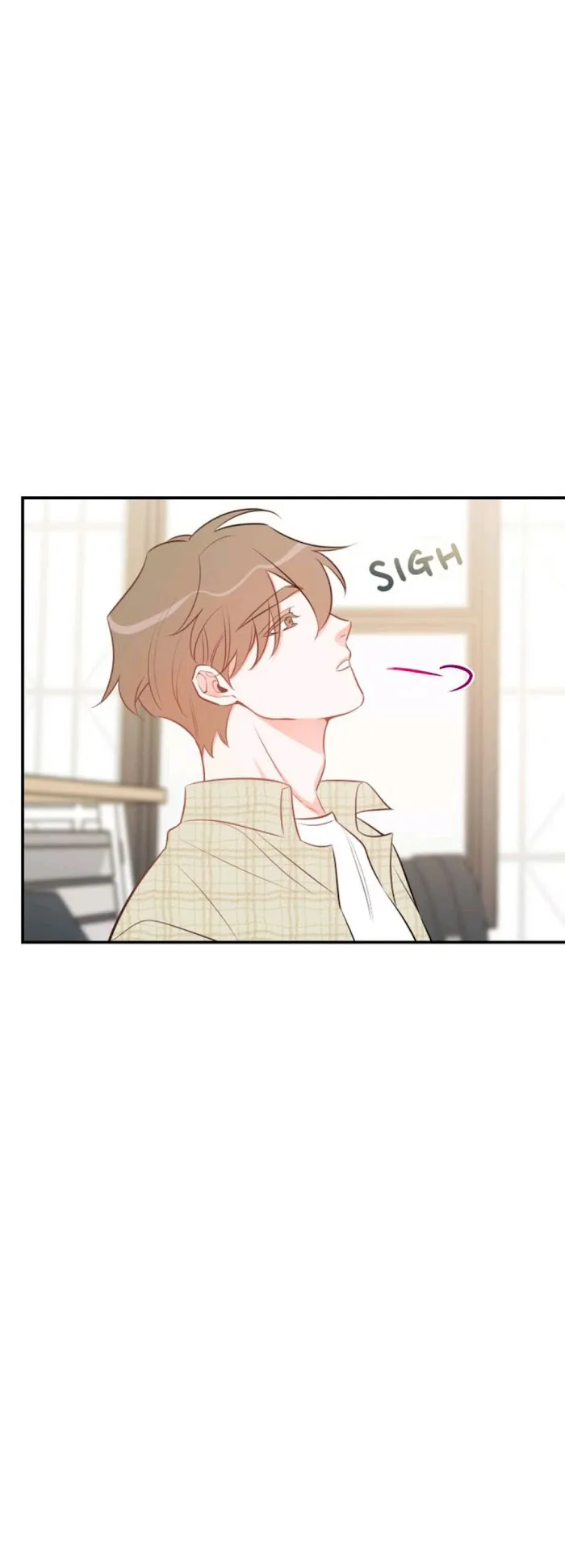 There’s Something Wrong With My Popularity - Chapter 52 Page 27
