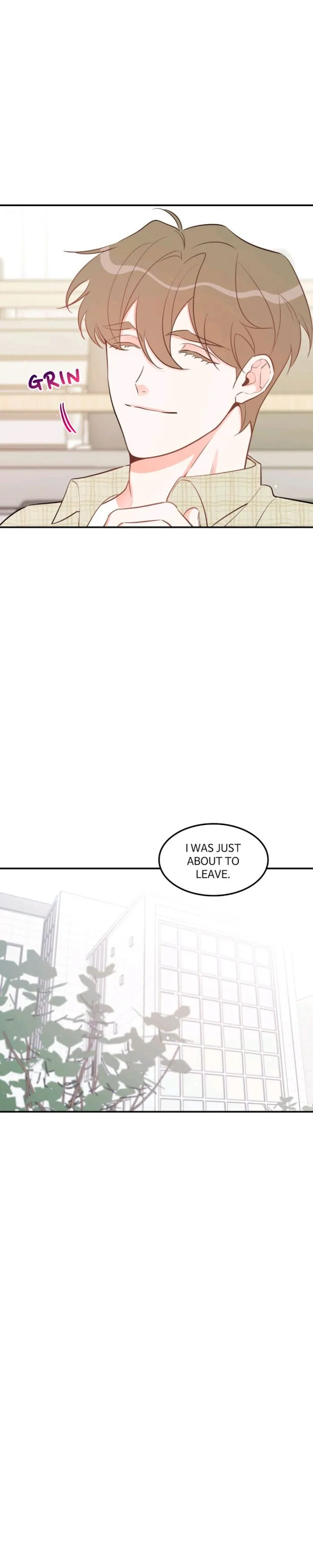 There’s Something Wrong With My Popularity - Chapter 52 Page 39